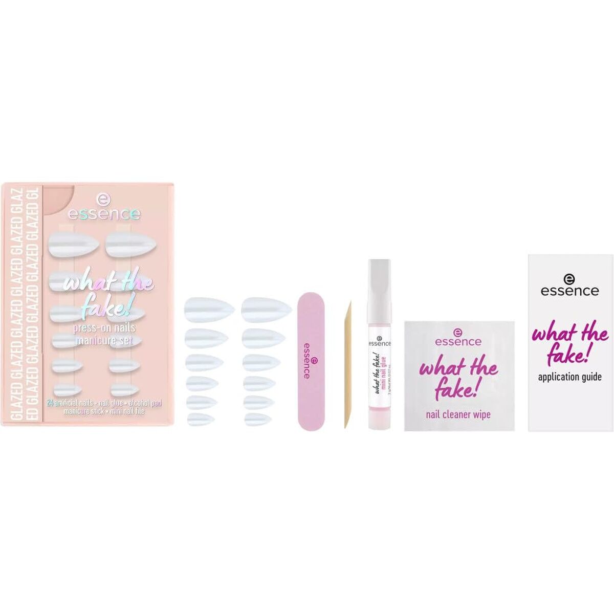 V2H554B505713D17BAC289D966F12C1FB80R7435097P3