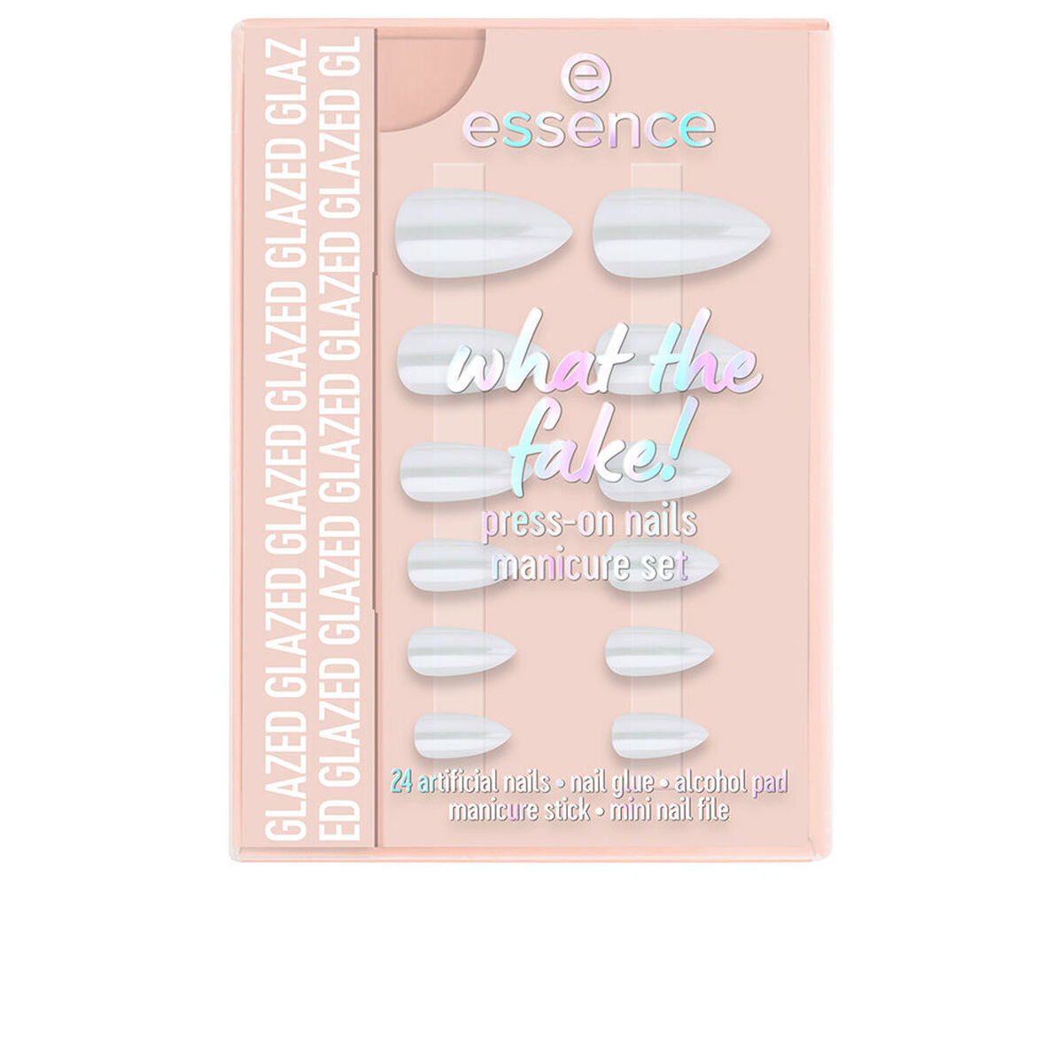 V4H245A0B262B920D559EEC2C5DF969E578R7435092P1