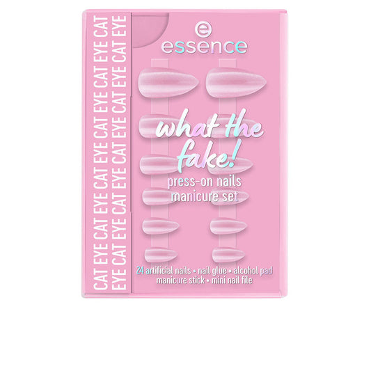 V4H708A85C163D1ED8C3F0376B275DD5A8ER7435096P1