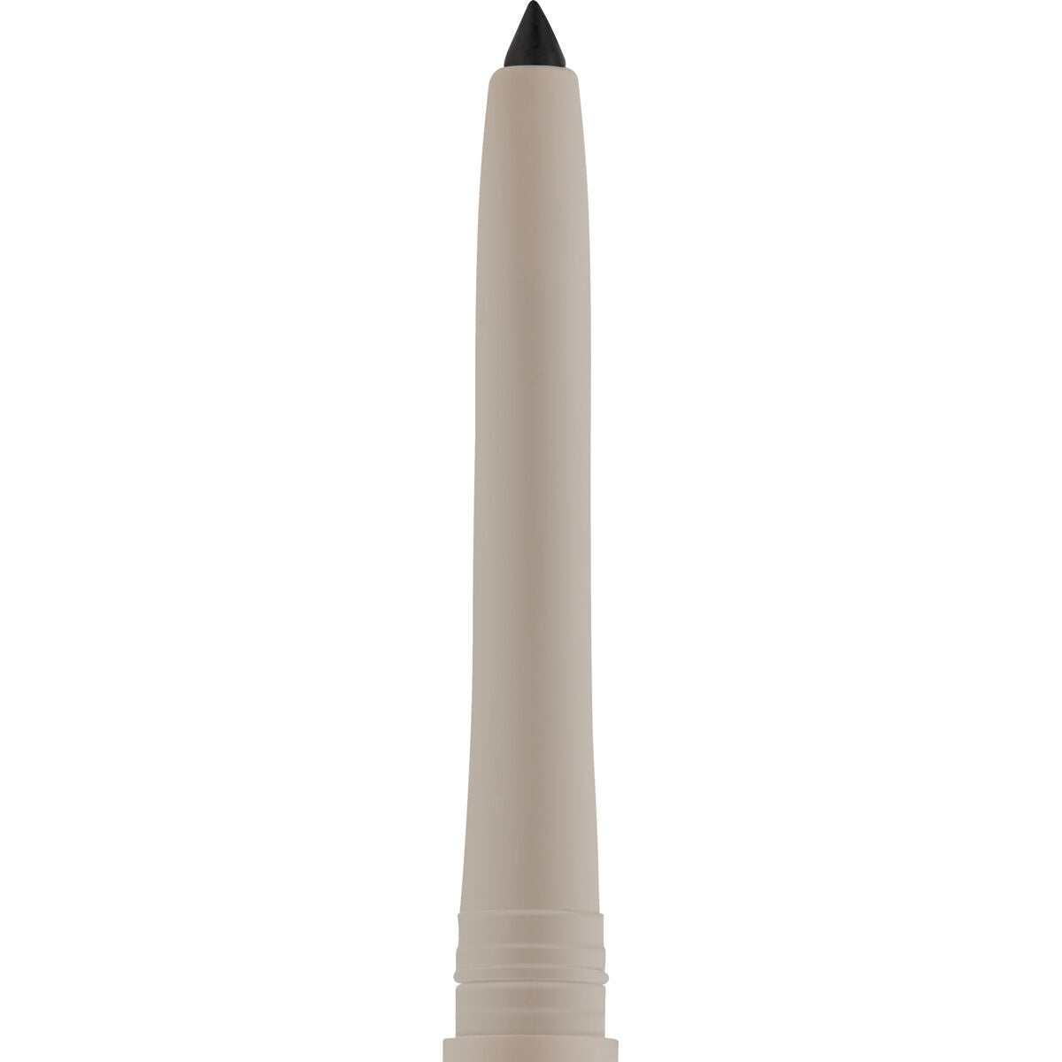 V4HAB470080ED87361A9C9DFFB95B925589R7477140P3