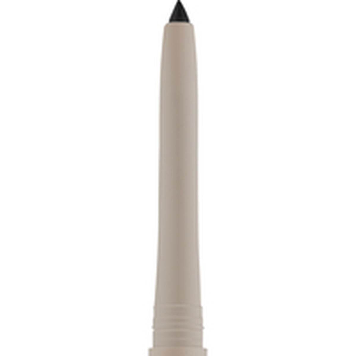 V4H8F9388A6A4E39916171CA56D41CA750CR7477141P4