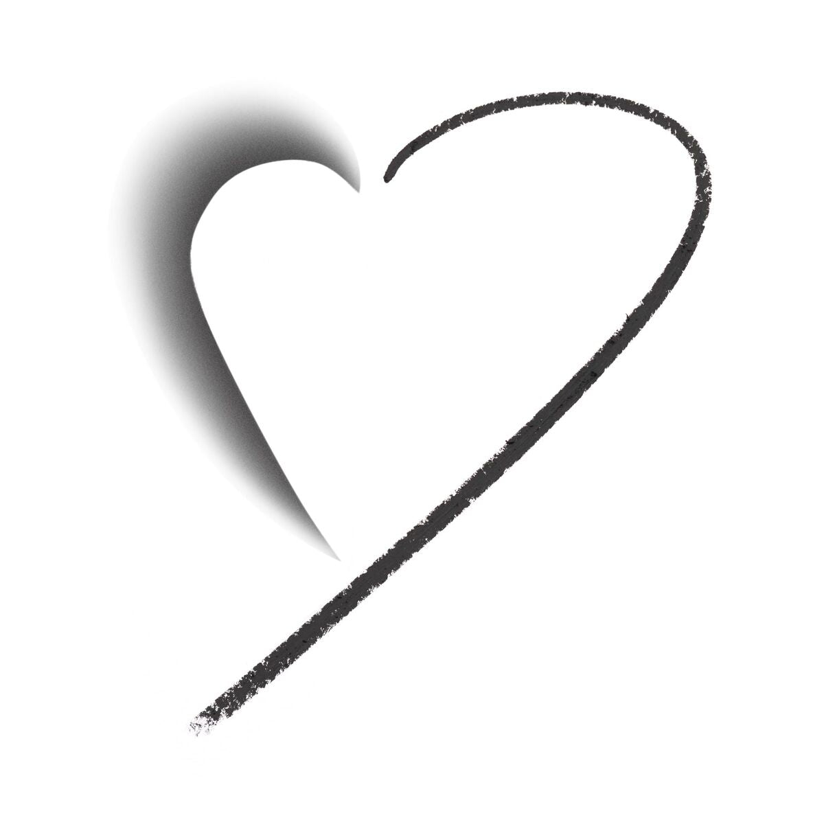 V2H1B8A8E66E899E0A9A75D8C7375ADF5CDR7477145P8