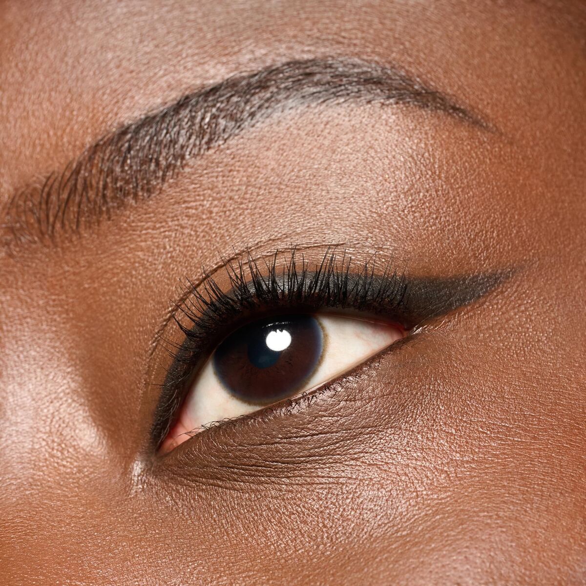 V4HD0801FE3816717CD44B30F1CA9E99644R7477147P10