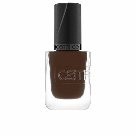 V2H17427703F71156AB8E3FDBE26BA5B2F4R7501127P1