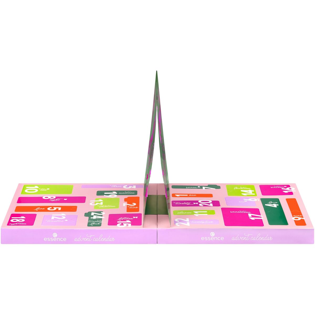 V2H93E98F090BED655D219B664EF4B21161R7506892P8