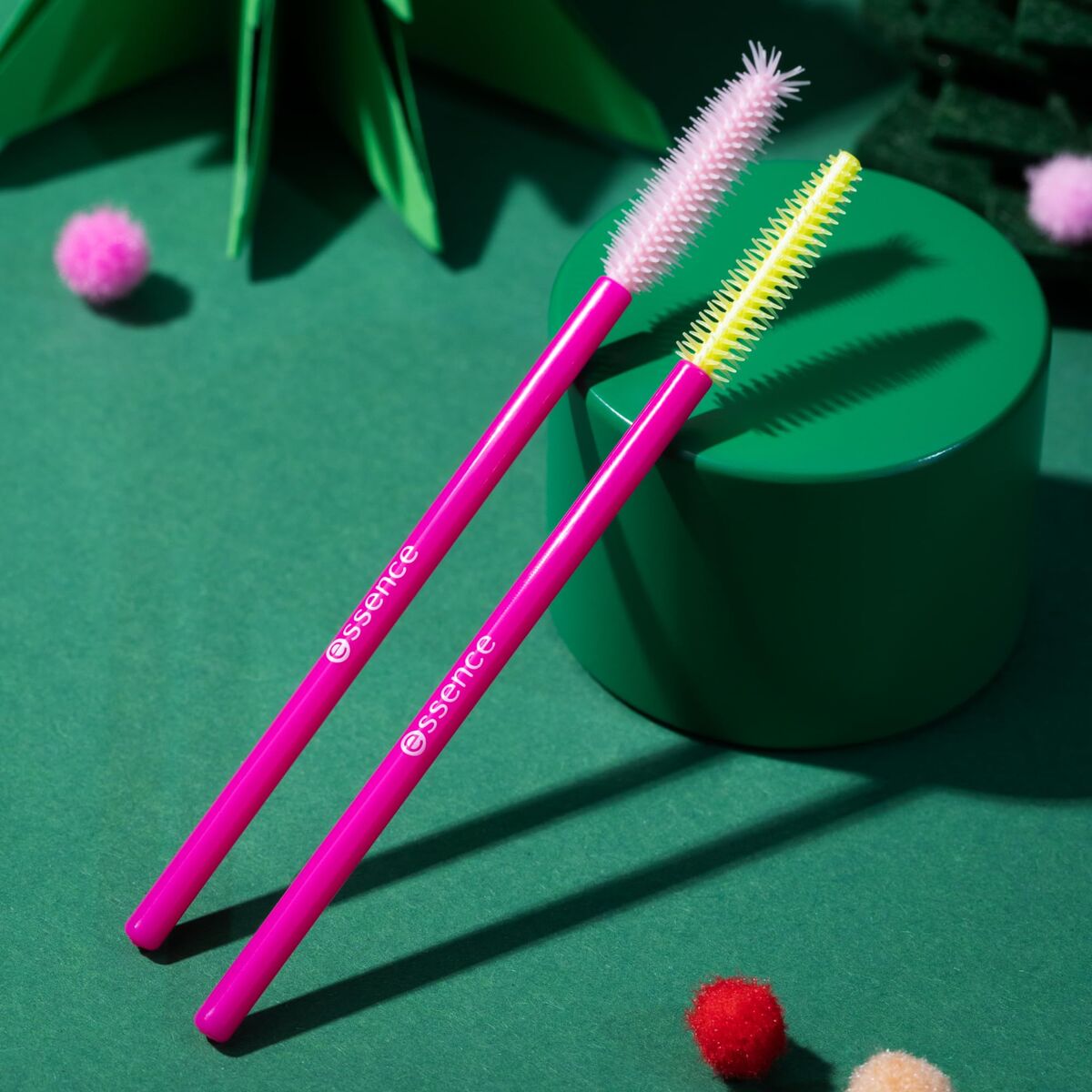 V3H0D66FE95F7A8F3BC737B7D2EE44D9E45R7506895P9