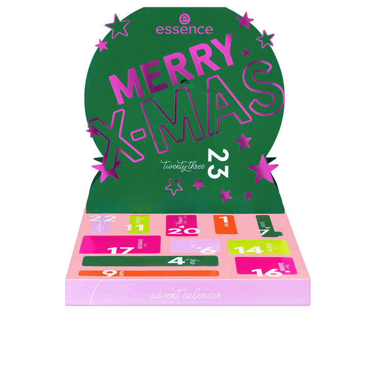 V3HC149E16C6BCBCAB1C7CD13C108FC114BR7506874P1