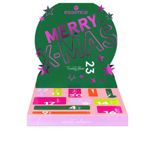 V2HC149E16C6BCBCAB1C7CD13C108FC114BR7506874P1