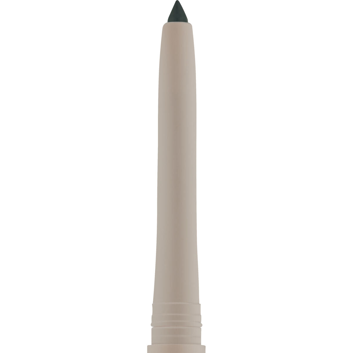 V4HA6ABD325175F1691F594D919AD498739R7476883P3