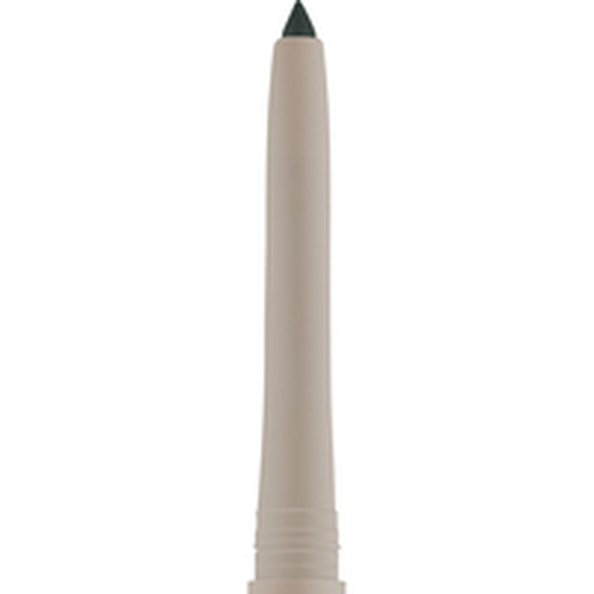 V4H039A3AE0FDE79723580875DC2B063003R7476884P4