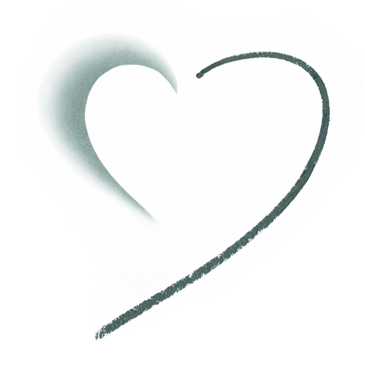 V4HCA5C6727F8D9E7F10FD365CDECE8DD1CR7476888P8