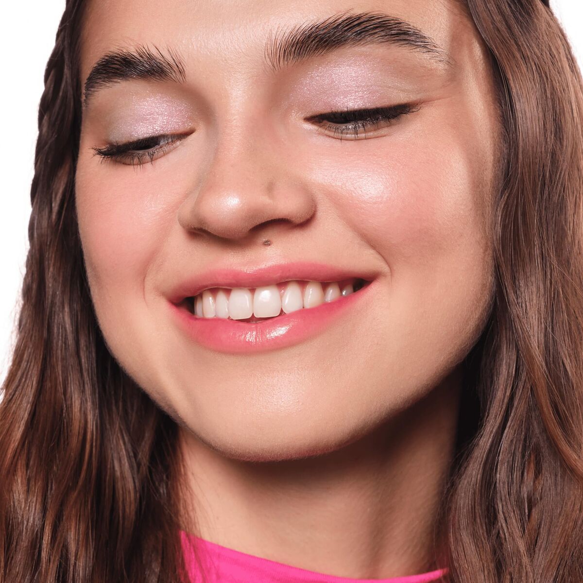 V4H003FABF49516972827D861DB665367B2R7435007P7