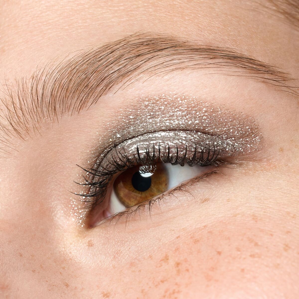 V2H00165A5DB5D61CBEF8BF8EFC87CD8207R7435023P9