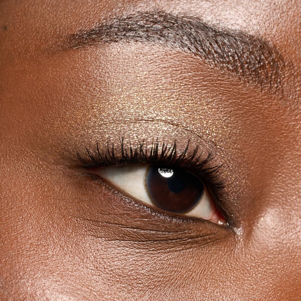 V4H310520072817A05F37CFA09E2EA68CD0R7435036P10