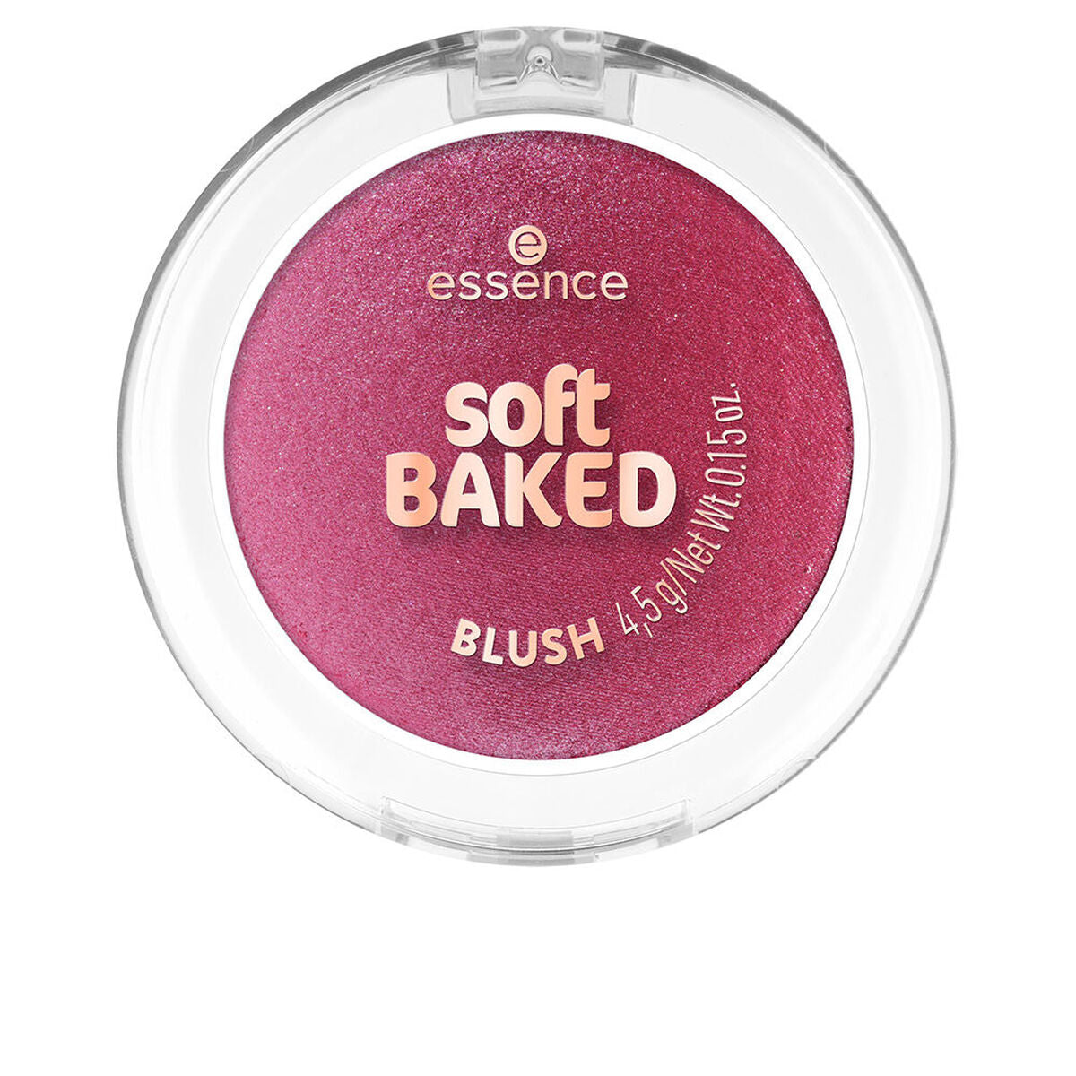 V2H85413BE7A33D6089E431EFDFF3944C02R7730802P1