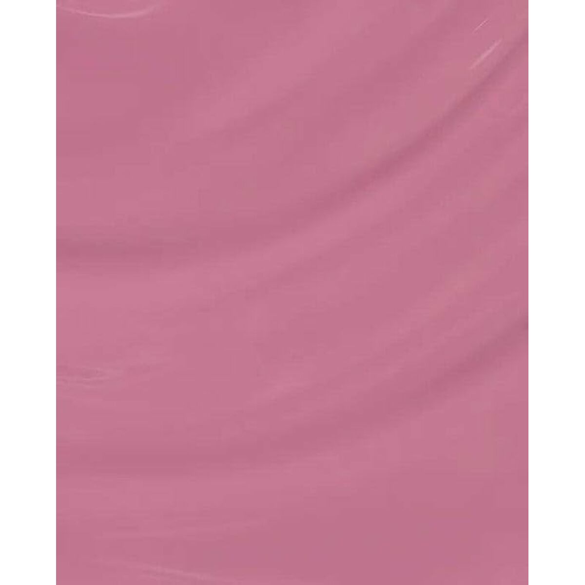 V5H18AE4DE1C1D08EF98436337DBFA3887CR6241902P4