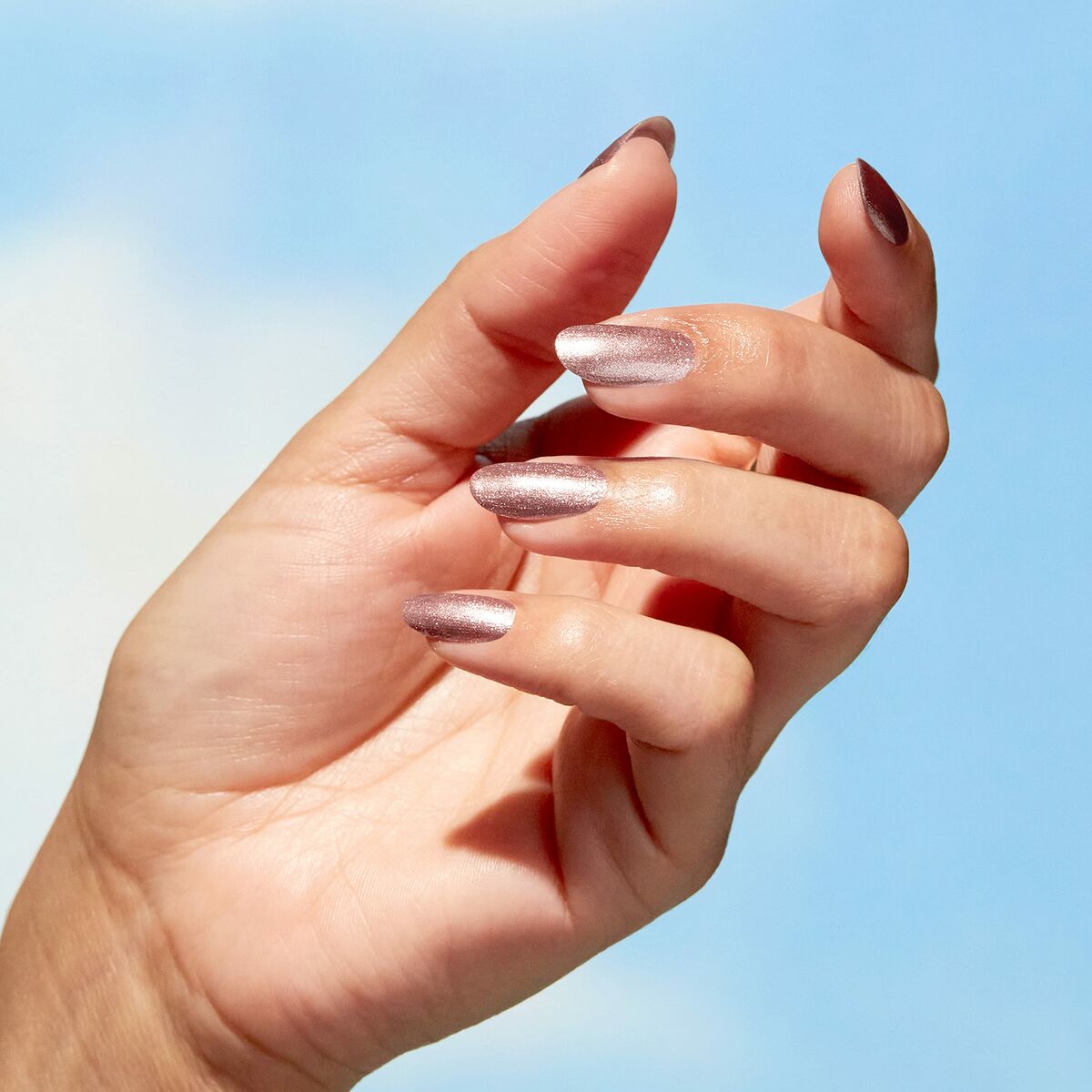 V5HB8289CCE922E9A1FD55E15D212D88199R6241119P4