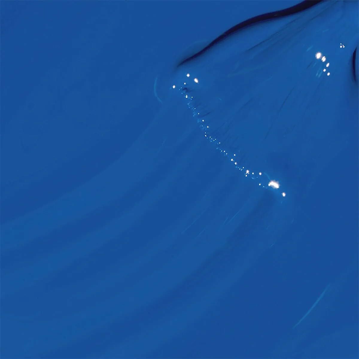 V5H0F30648ED245D58FA0794E6A802966C0R6241205P3