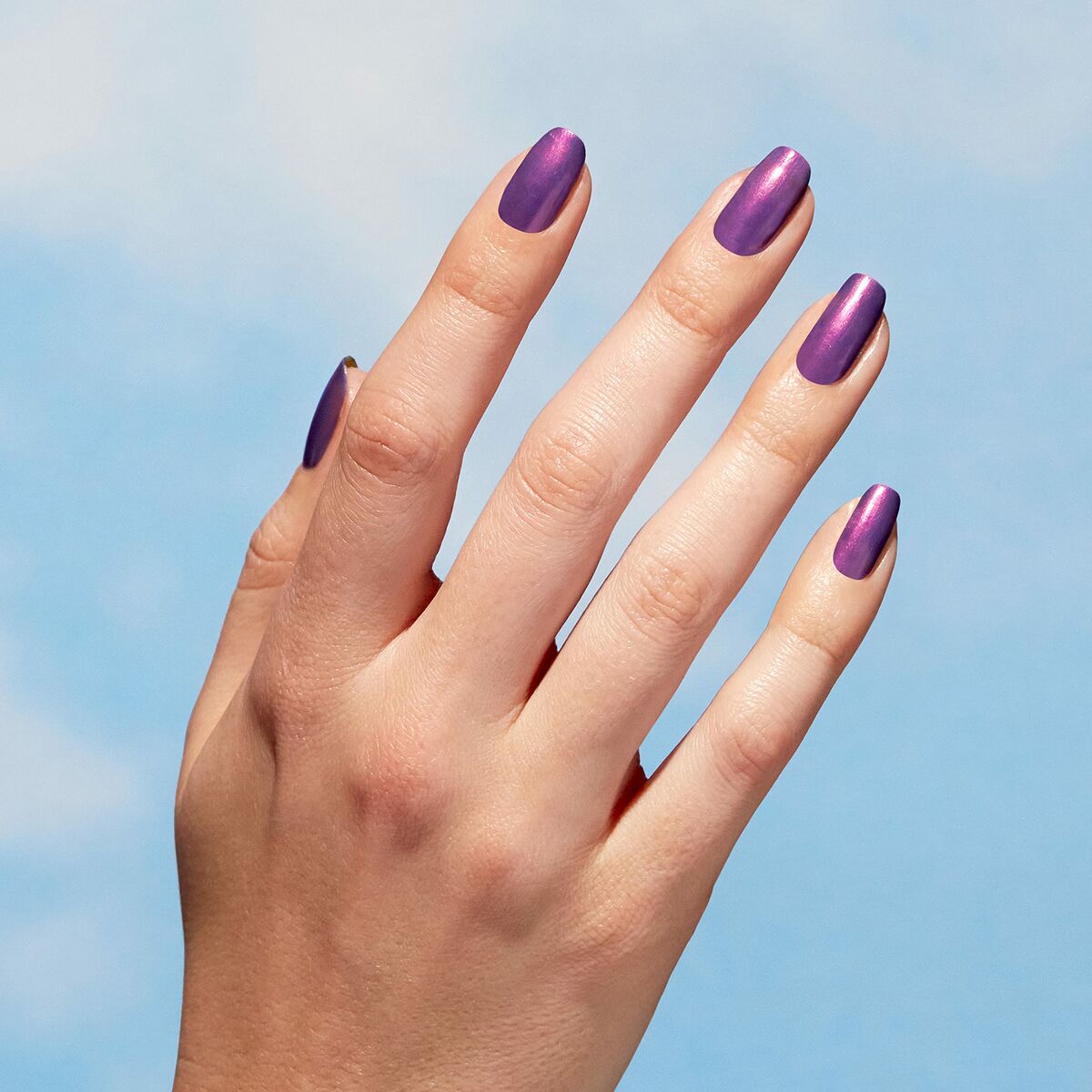 V4HBE95CB33D8C5ED335724F4F379BCF589R7238834P2