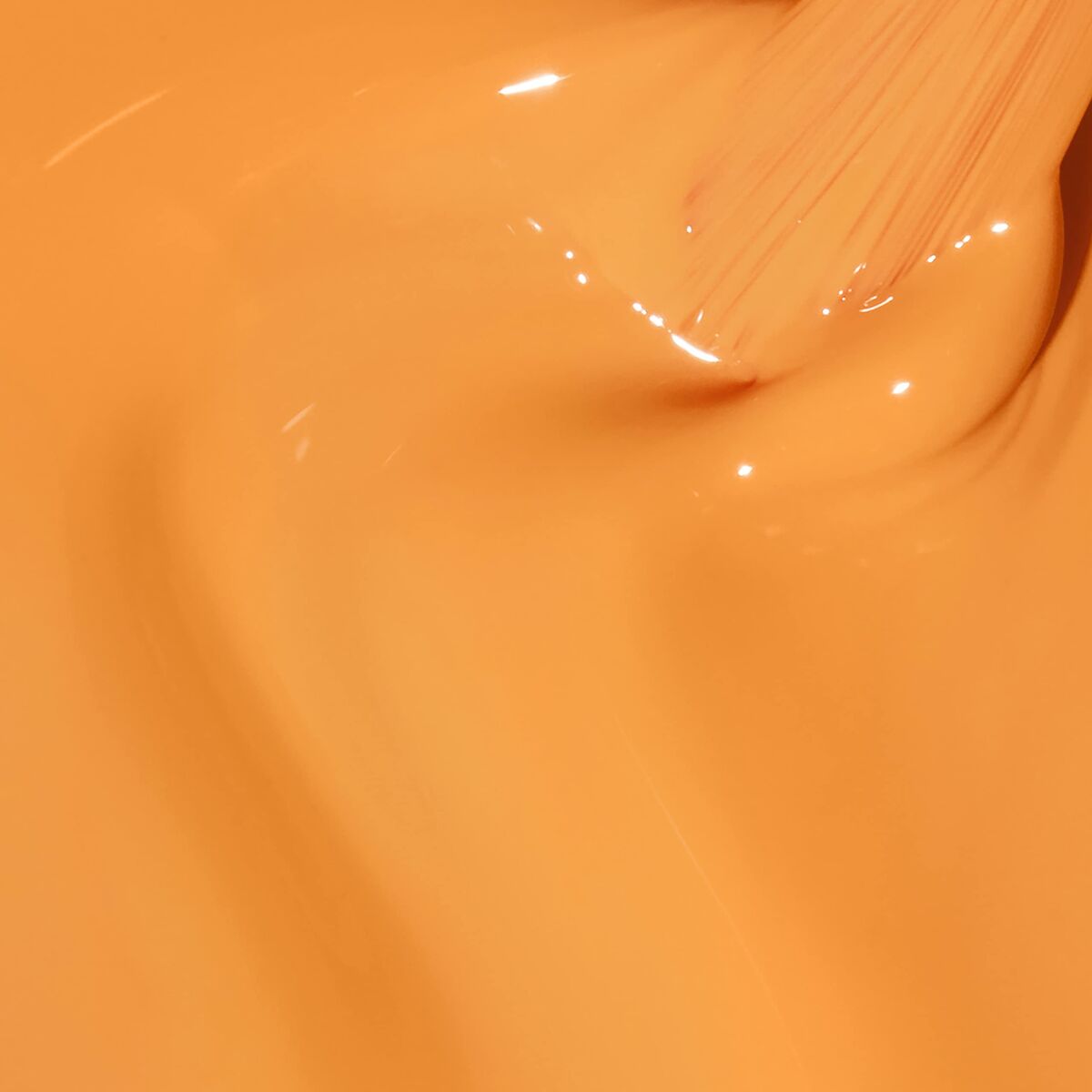 V6H430EF949B3EFCE71186DF0A2CBA89025R4549753P3