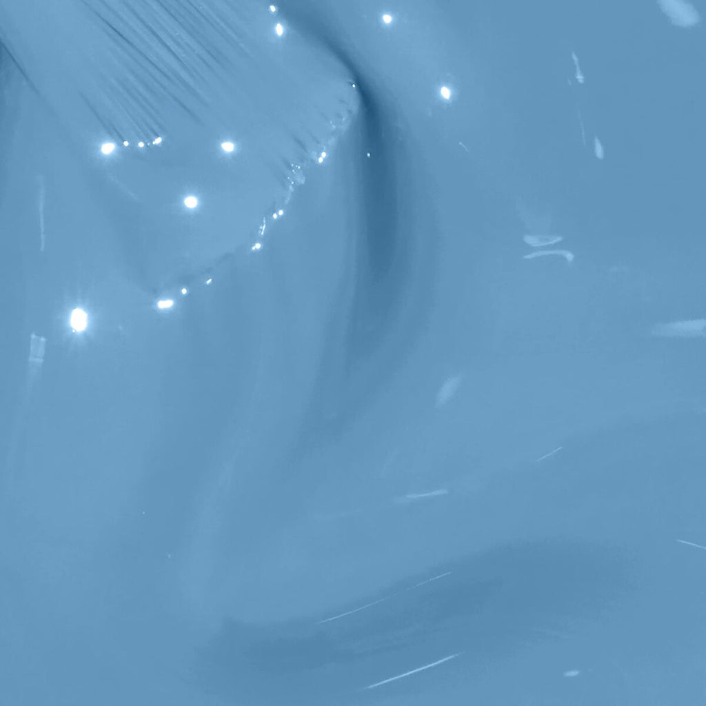 V6H597D6BBA0055CCFF49FCD62D3B75145FR4549820P3