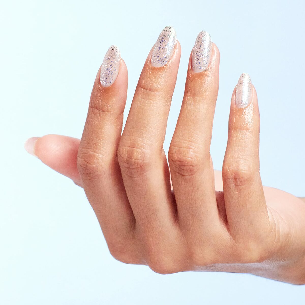 V6H4567DD32ED6FC6BB8E85F3ACF520B595R4549728P2