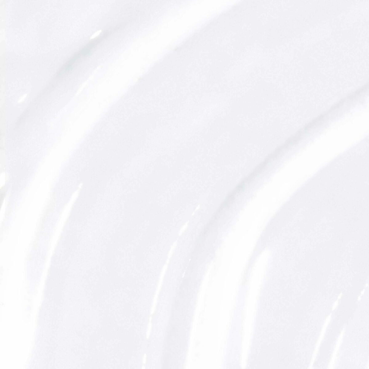 V4HEF671ADFD47ECCA4DB5BC05EF3D90543R4699937P3