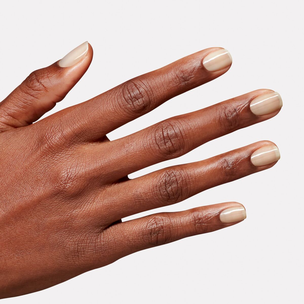 V4H94F2742140B1B0A534EEF961CE5A954CR7352551P4