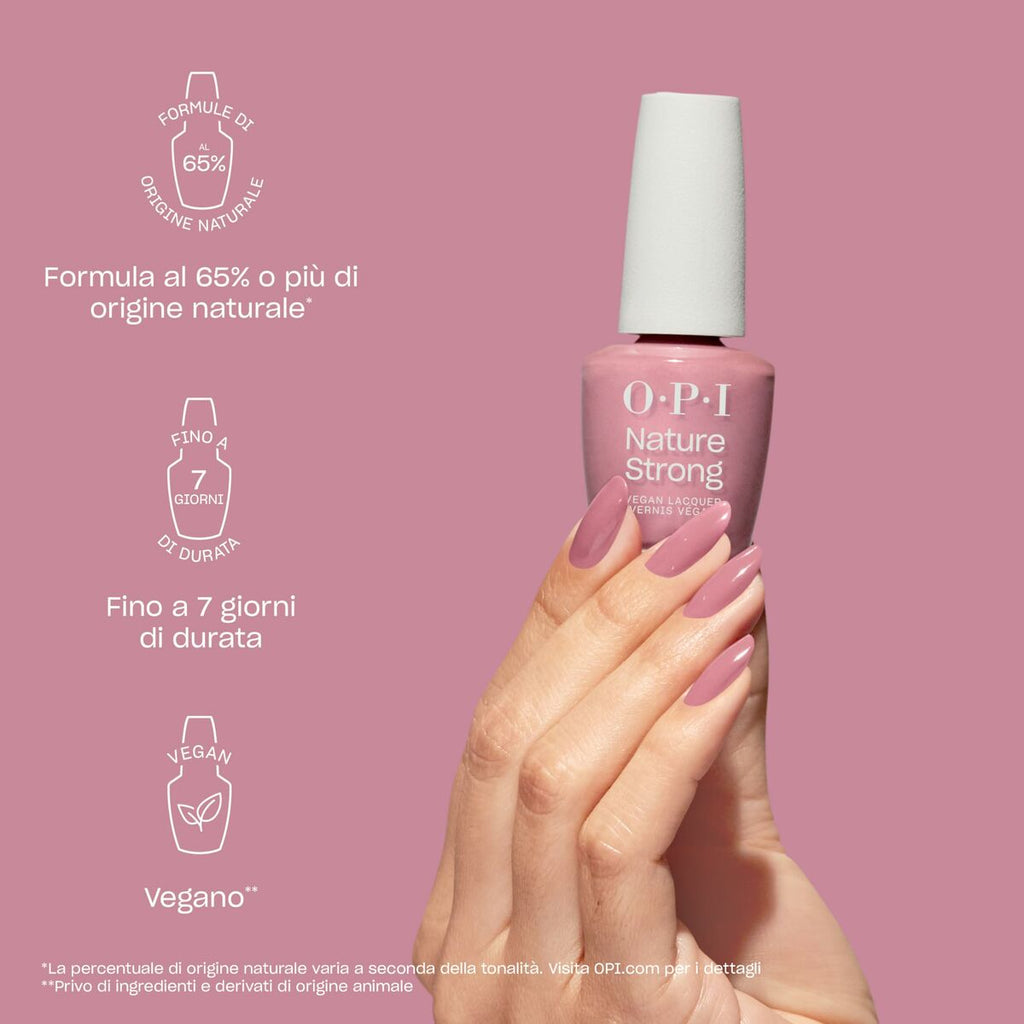 V4HF5490E5CF9B44CB17029CC38EC2CFFD3R7371590P6