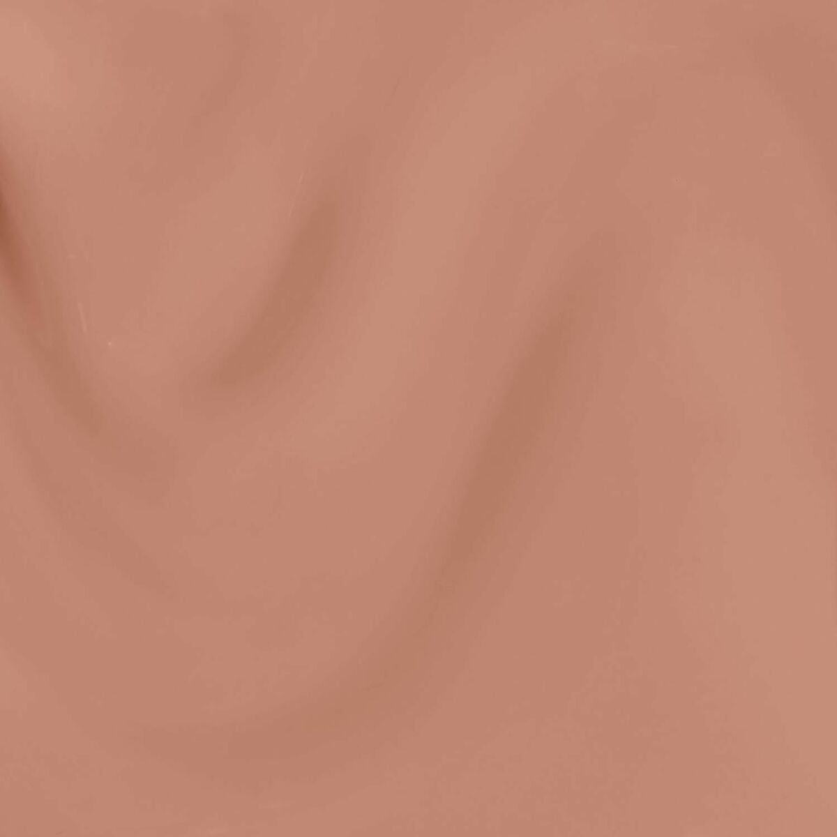 V2H2B2212D31CD645E315D48CB05FBCBDD7R7371766P2