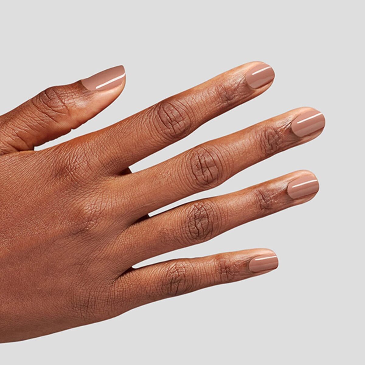 V2H4179579A666ADFE419AC99447C729A54R7484431P3