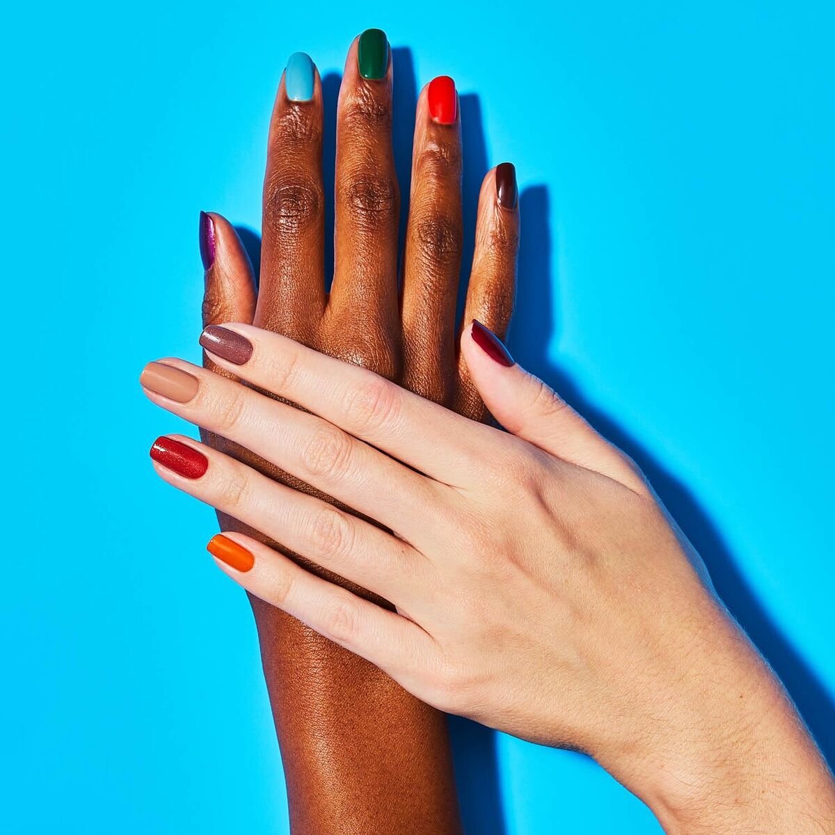 V4HC4458D43CFA61799952240CDA5D6EF22R7484433P5