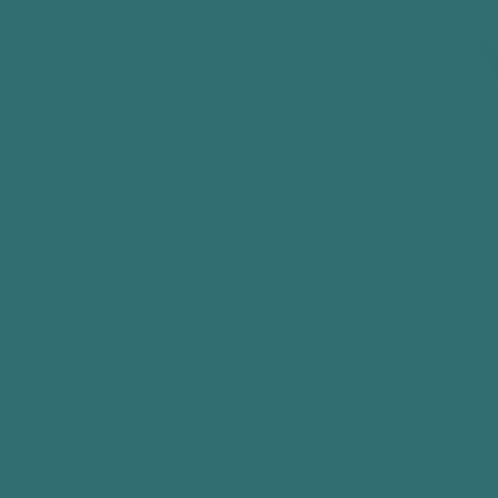 V4HBA377534F45619D6754146C01E407EC0R7484460P2