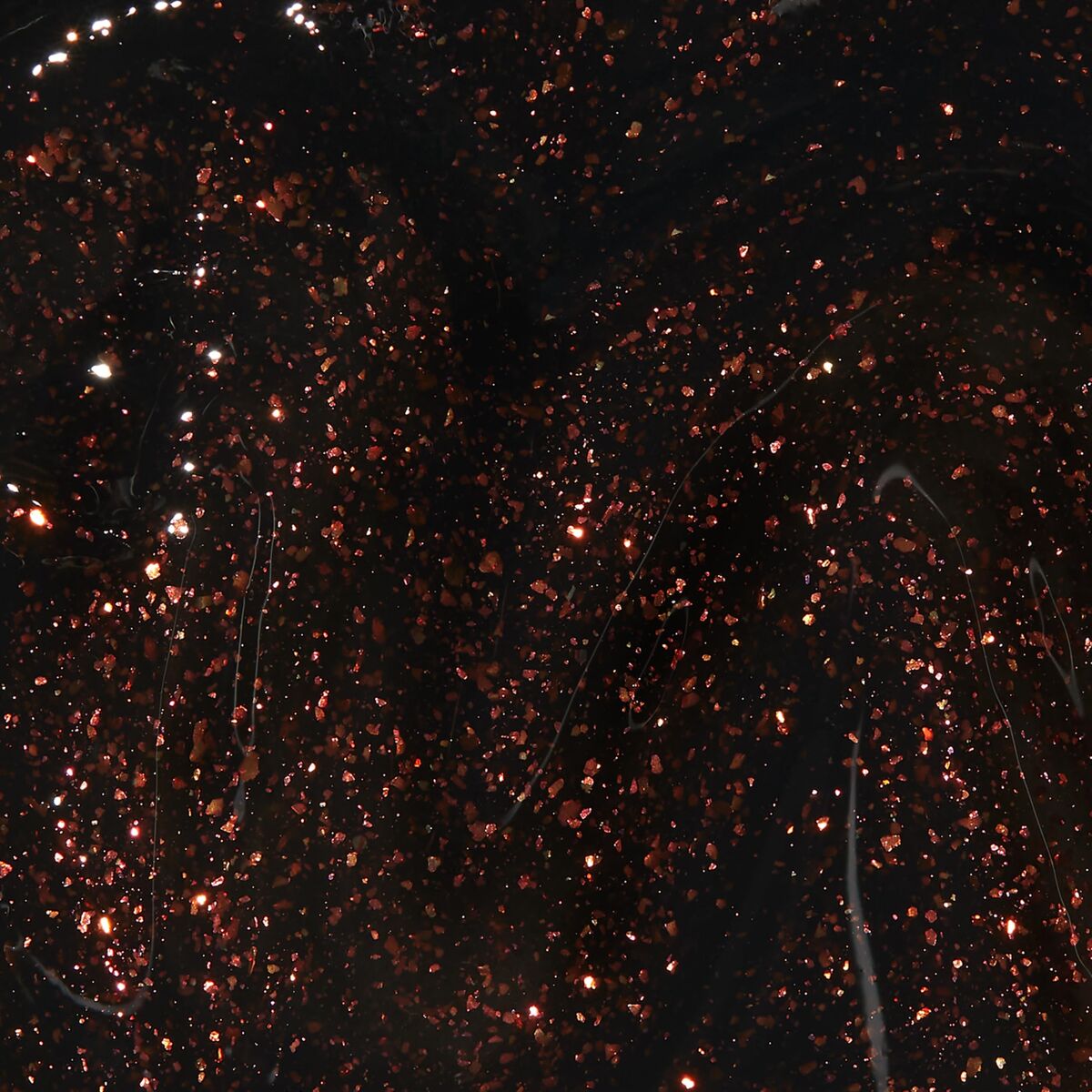 V4H09543EC6D210BB630EB3B5814B35D50FR7484376P2