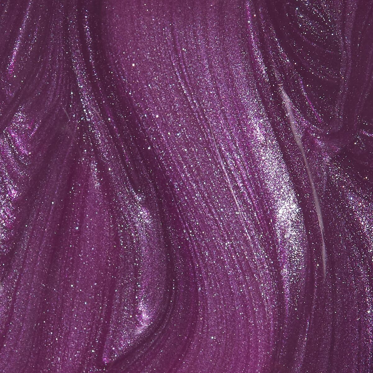 V4H34999FDE40BAAE6120145AA6F5C41981R7481196P2