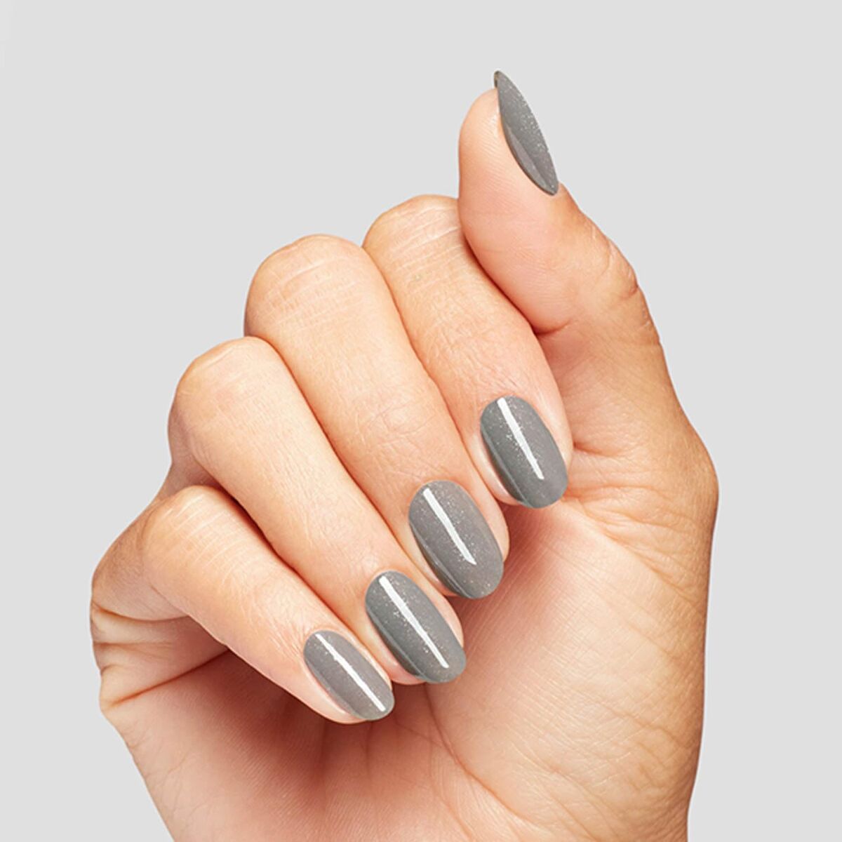 V4H75168CC0B622FF506943B1D76B19E833R7484410P3