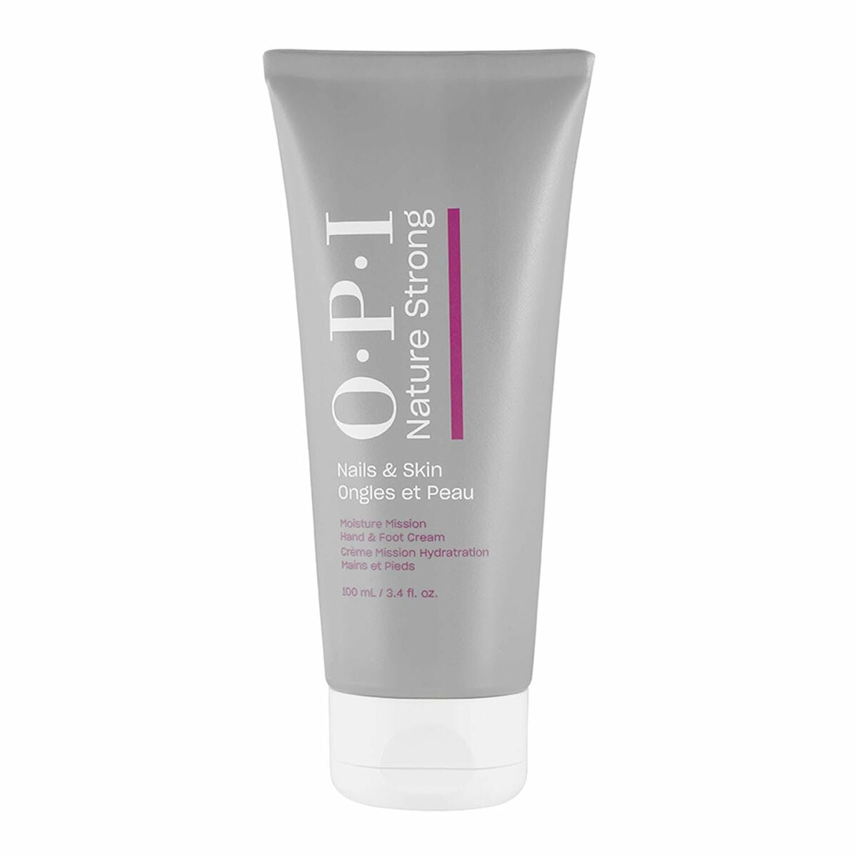 V4H5FF8C1D6B96CAFF70003E1AB76F7336AR7355642P1