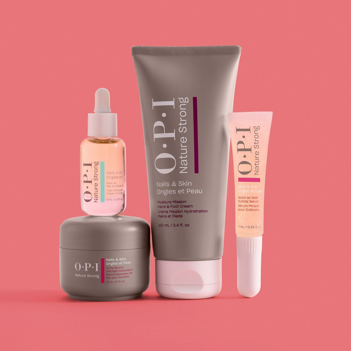 V4HD8A71D83309B6B188BF46CAF7B01A66DR7355654P8