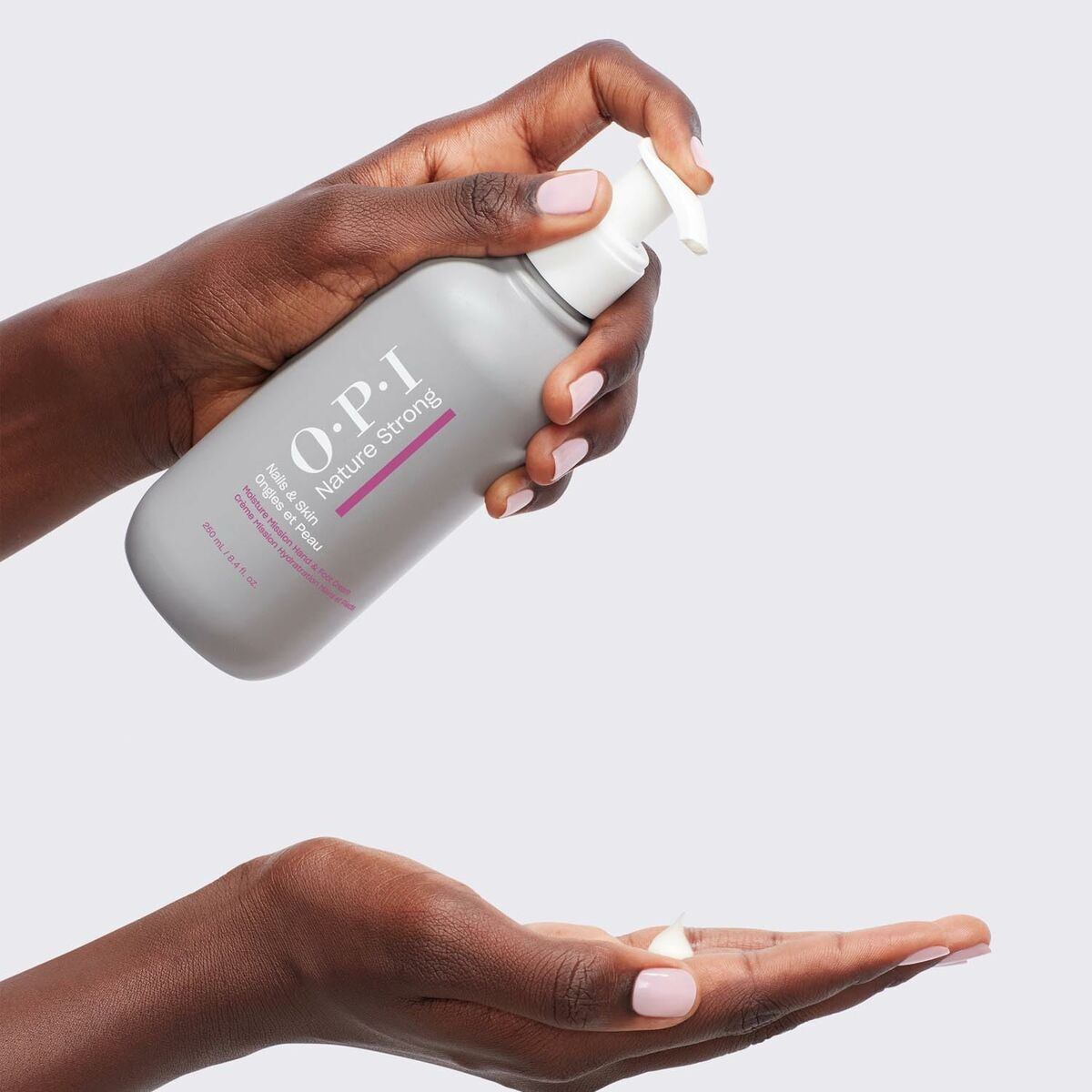 V4H1AF6FBE70642771949D8576FD437BA28R7353044P2