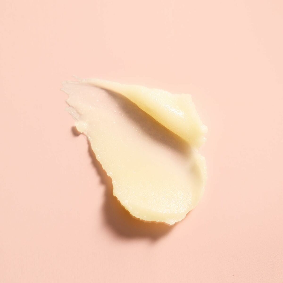 V4H1B5B77D445A592B3192927586A59CCACR7379447P2