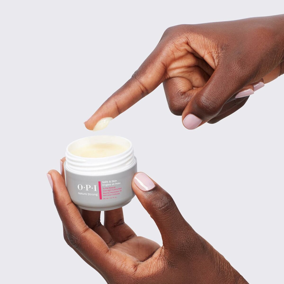 V4HCA5B08B0C4E57CE3EA0A6EC77D9C1D8FR7379448P3