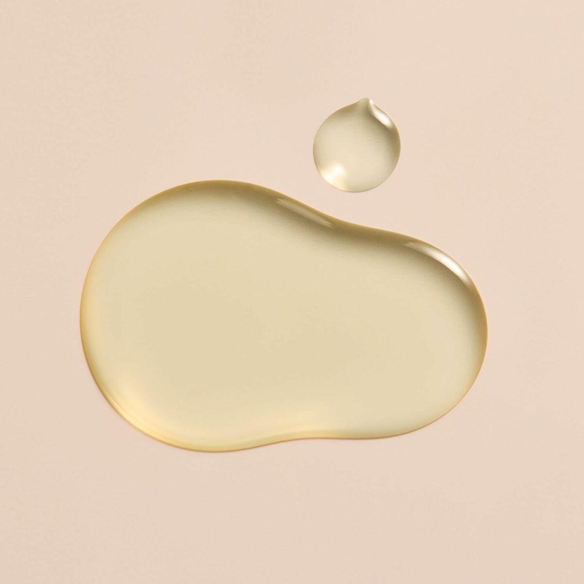 V4H2D70E513398872CACA413CF0AF1654C5R7371661P3