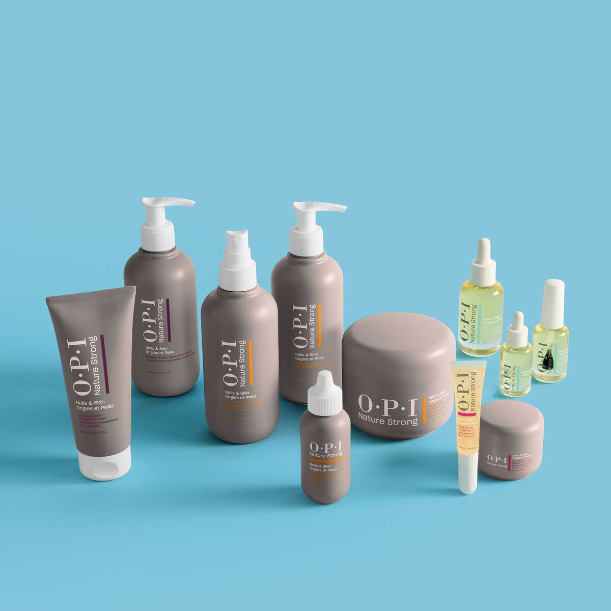 V4H0F799F162A19BDD874419E71FD591E37R7371666P8