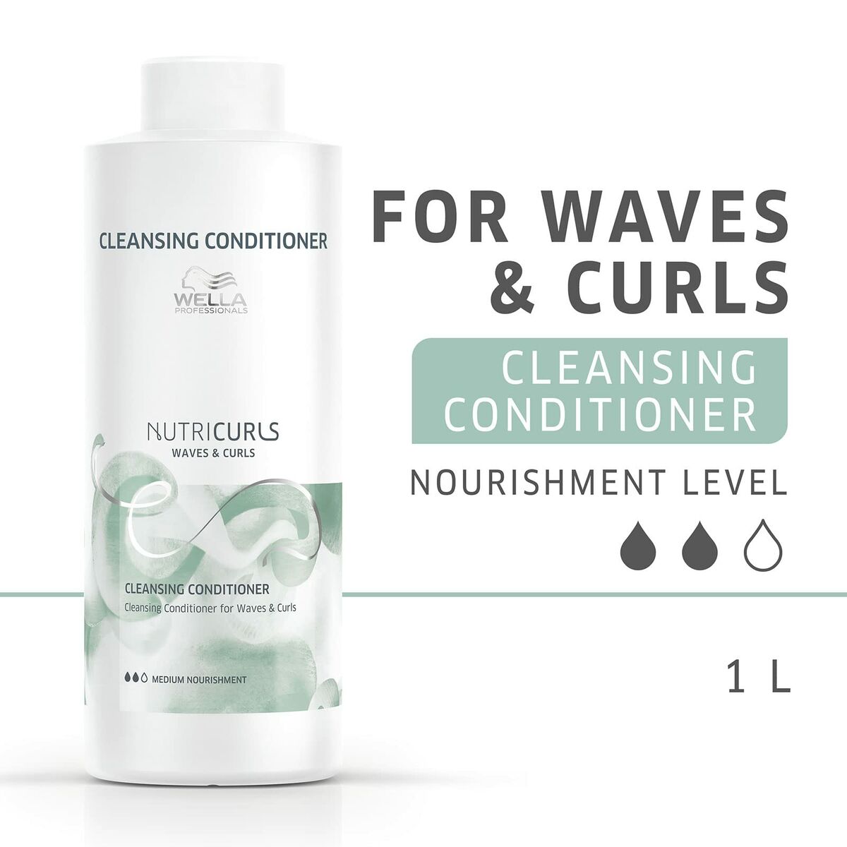 V8H75F0EE0F3CE08CE7EAEA53CE49C1AE4DR3667854P2