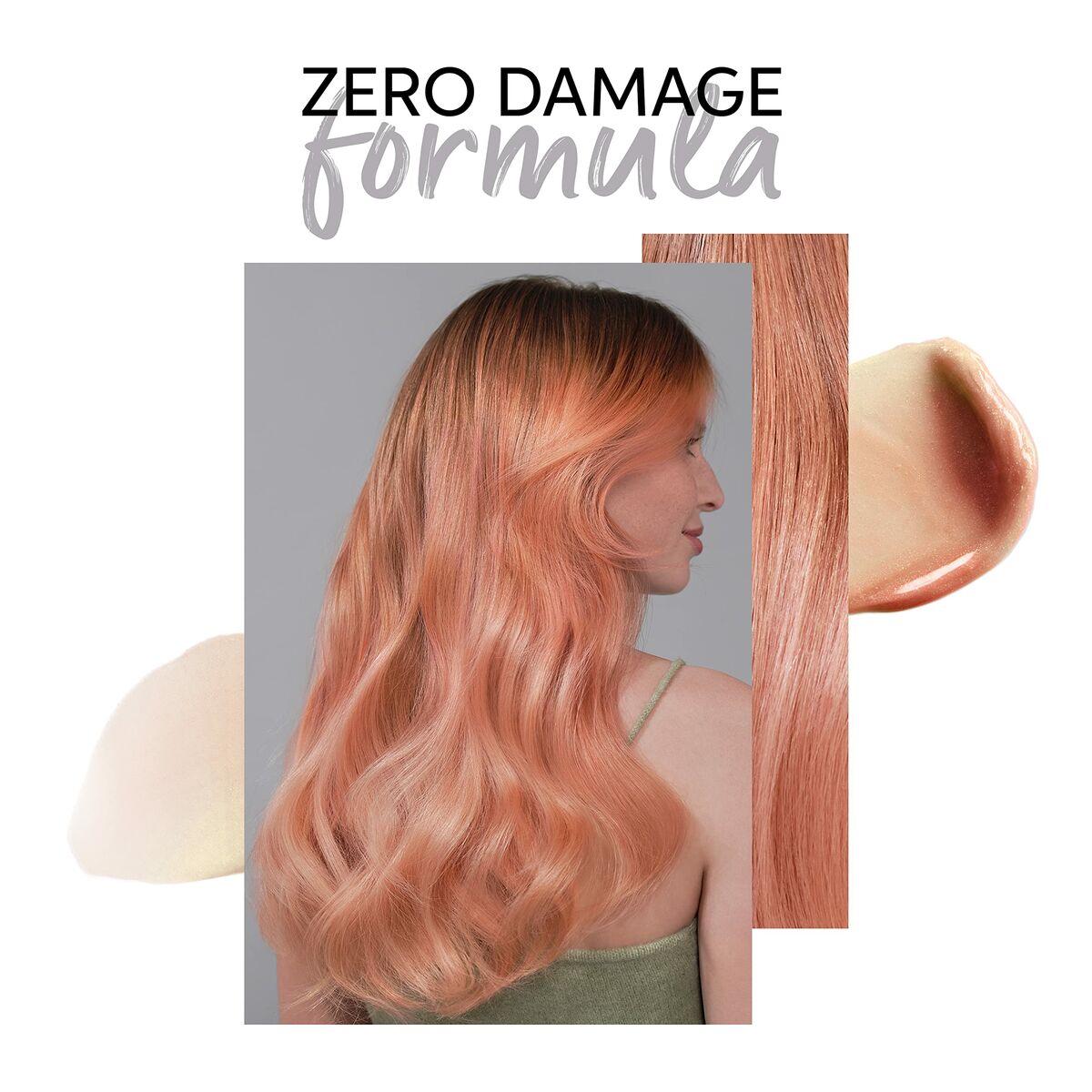 V7H77FA4E24763740B42874BB12EE68F922R3167800P3