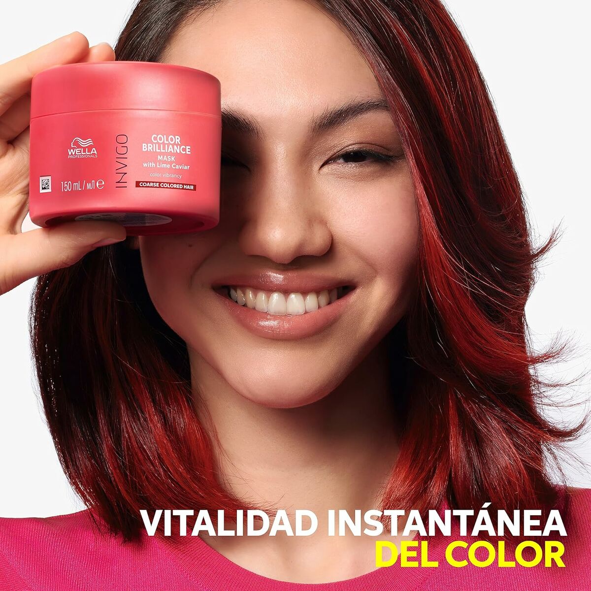 V6HF07C9D9D1650FDA114DD2EDDEFBB2E57R4935850P2
