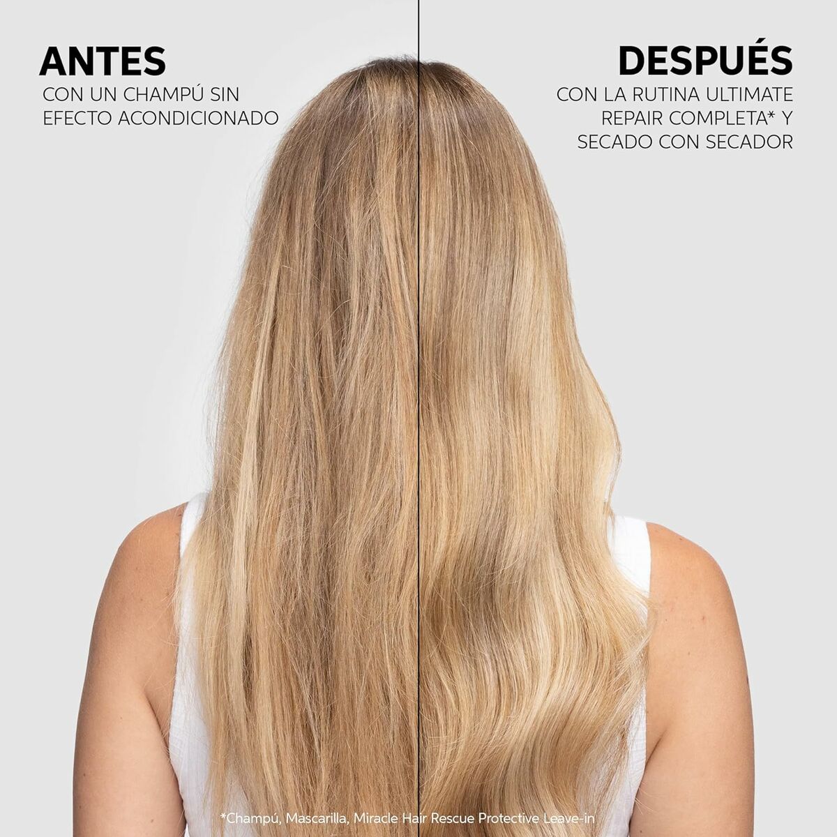 V4H1B5321D84F041638842823F94B6080A2R4393987P5