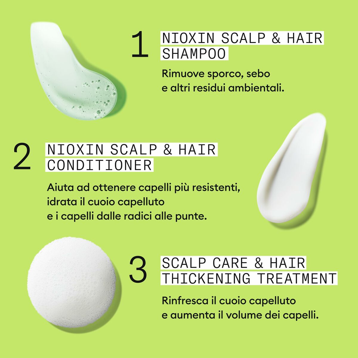 V4H0FF51740F401A3D528CD15A21B8B881BR7232333P6