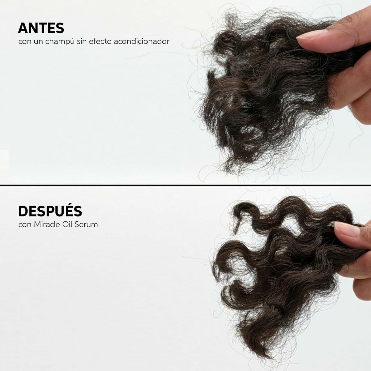 V5H71FA35A6BCFAF69AEF3245FB5D44FAA5R5607807P9