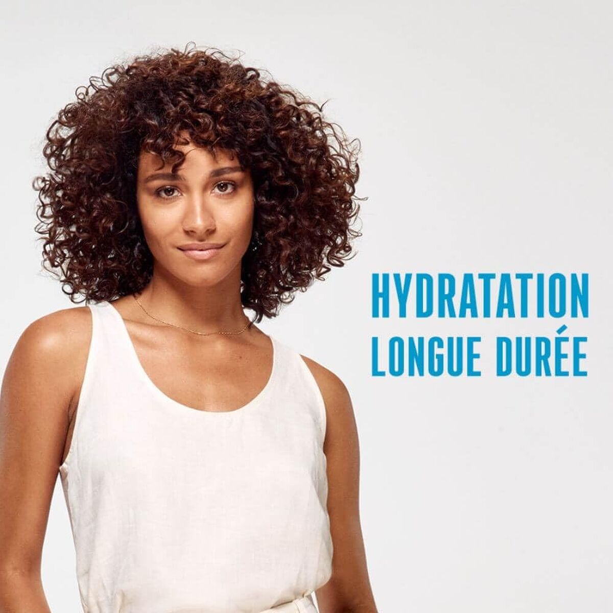 V2H82FF7128E7367E3B94942646DFAEA3BAR7368974P4